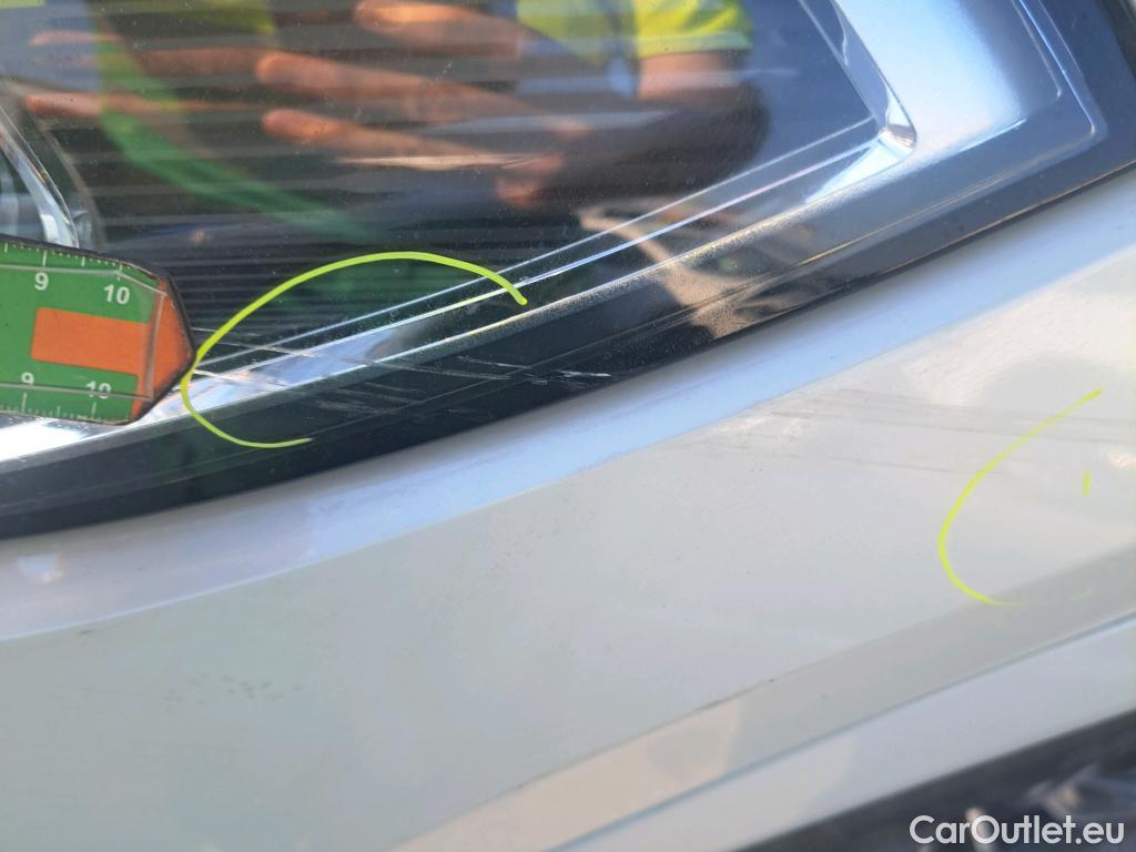  Bmw  X6 BMW  / 2019 / 5P / todoterreno xDrive30d #27