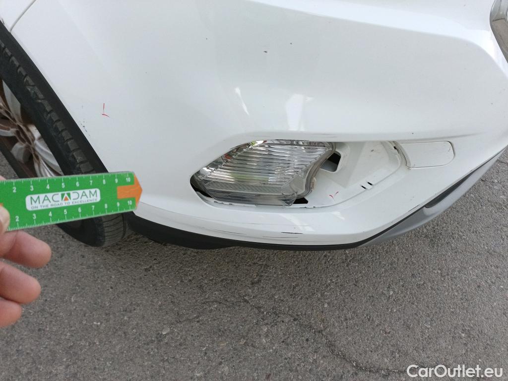  Ford  Kuga FORD  / 2016 / 5P / todoterreno 1.5 EcoBoost 88kW 4x2 Trend+ (CX) #21