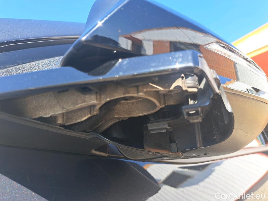  Hyundai  Tucson HYUNDAI  / 2020 / 5P / todoterreno 1.6 TGDI 169kW (230CV) HEV N-Line Sky AT #2