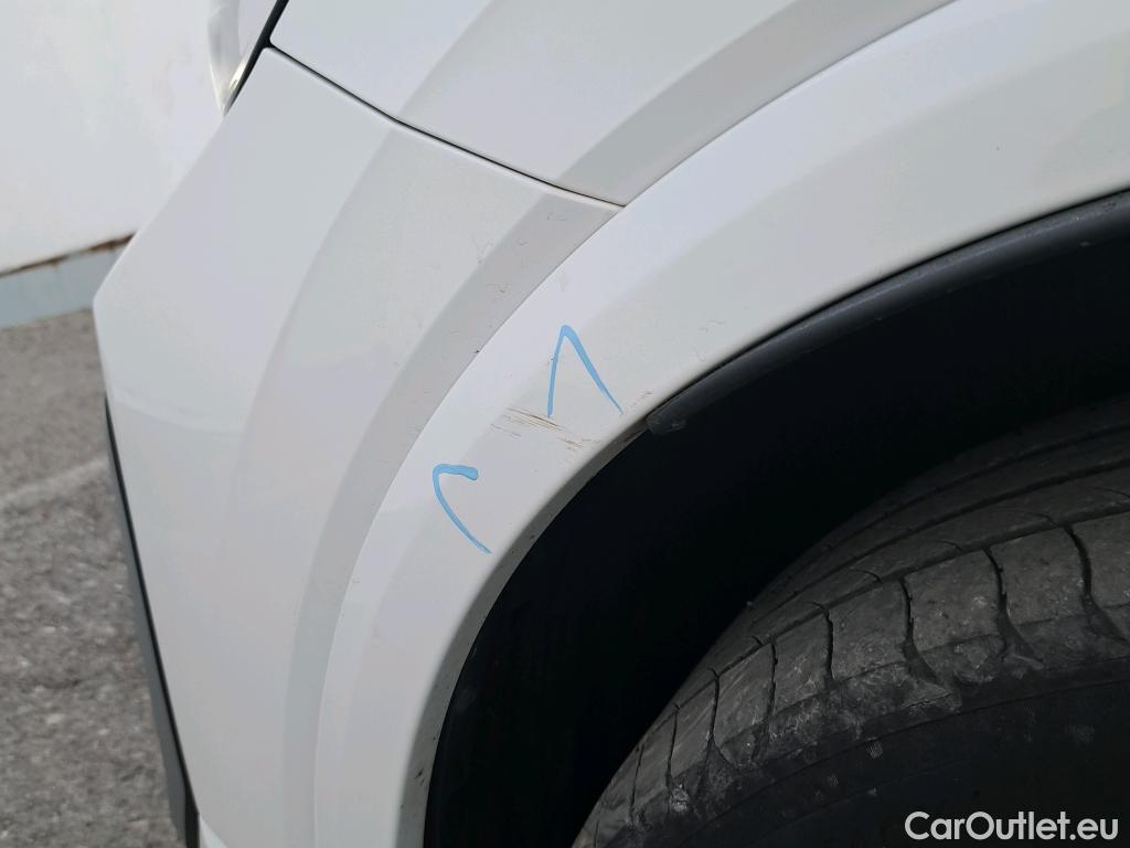  Audi  Q2 AUDI  / 2020 / 5P / todoterreno S line 35 TDI 110kW (150CV) S tronic #34