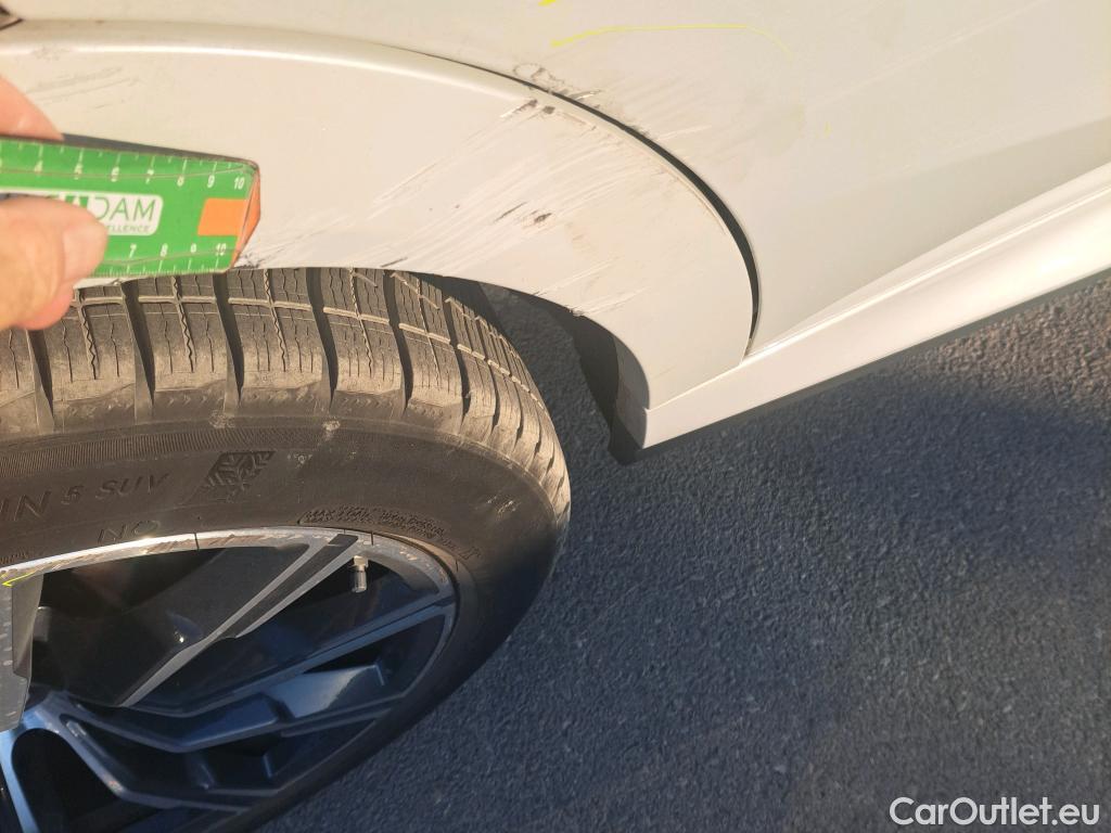  Bmw  X6 BMW  / 2019 / 5P / todoterreno xDrive30d #51