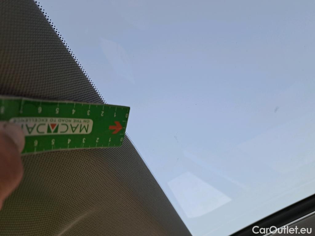  Bmw  X1 BMW  sDrive18i (CX2) #1