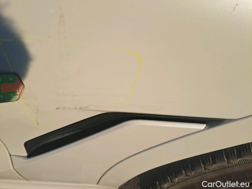  Bmw  X6 BMW  / 2019 / 5P / todoterreno xDrive30d #10