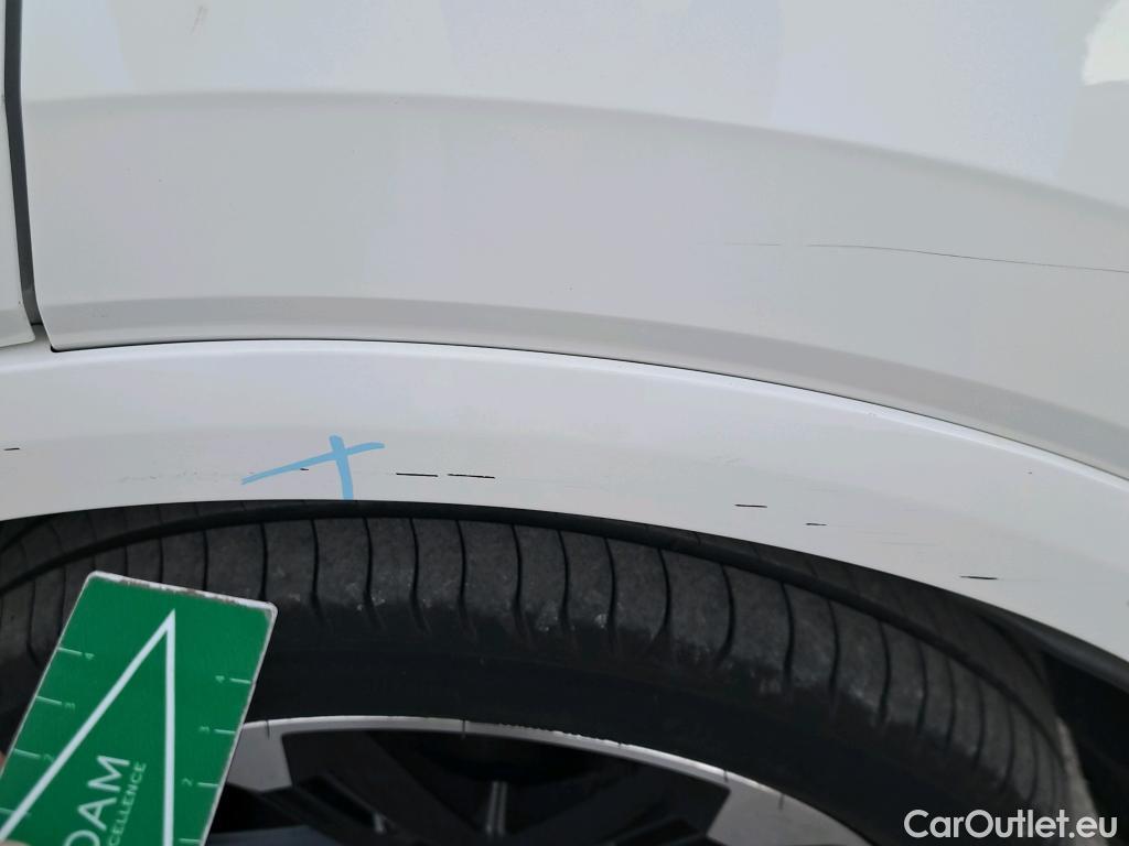  Audi  Q2 AUDI  / 2020 / 5P / todoterreno S line 35 TDI 110kW (150CV) S tronic #37