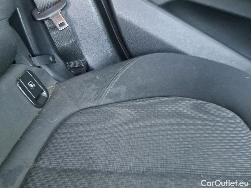  Bmw  X1 BMW  sDrive18i (CX2) #24