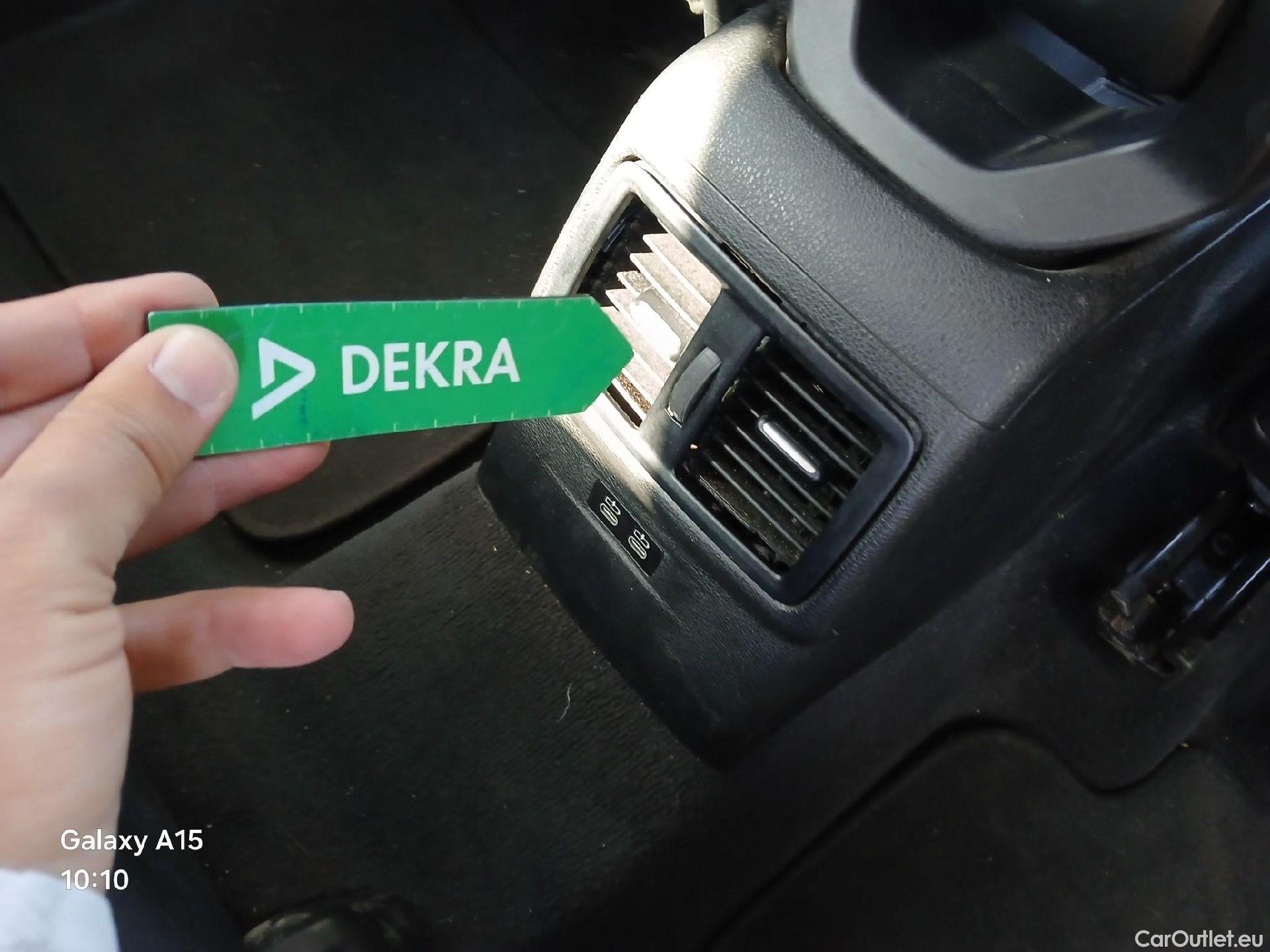  Bmw  X1 BMW  / 2019 / 5P / todoterreno sDrive18dA Corporate #12