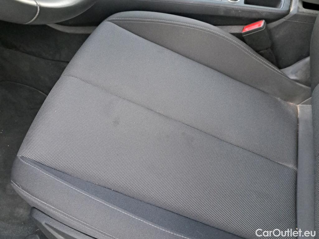 Audi  Q3 AUDI  Sportback / 2019 / 5P / todoterreno Advanced 35 TDI 110kW (150CV) S tronic (AC4) #9