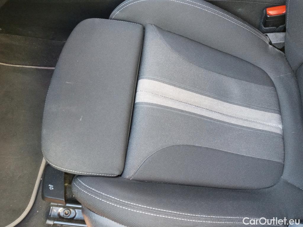  Bmw  X2 BMW  sDrive18i (CX4) #22