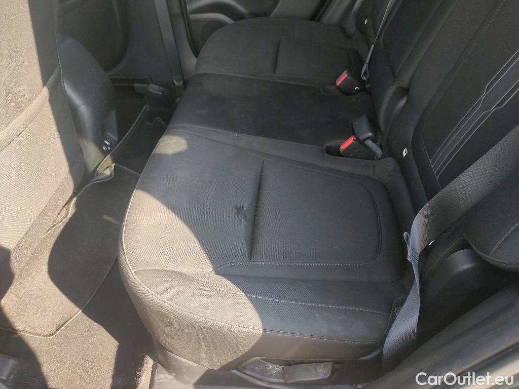  Hyundai  Tucson HYUNDAI  / 2020 / 5P / todoterreno 1.6 TGDI 169kW HEV Tecno Auto 2C #15