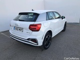  Audi  Q2 AUDI  / 2020 / 5P / todoterreno S line 35 TDI 110kW (150CV) S tronic #2