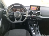  Audi  Q2 AUDI  / 2020 / 5P / todoterreno S line 35 TDI 110kW (150CV) S tronic #3