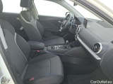  Audi  Q2 AUDI  / 2020 / 5P / todoterreno S line 35 TDI 110kW (150CV) S tronic #6
