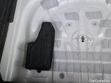  Audi  Q2 AUDI  / 2020 / 5P / todoterreno S line 35 TDI 110kW (150CV) S tronic #10