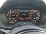  Audi  Q2 AUDI  / 2020 / 5P / todoterreno S line 35 TDI 110kW (150CV) S tronic #4
