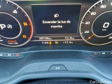  Audi  Q2 AUDI  / 2020 / 5P / todoterreno S line 35 TDI 110kW (150CV) S tronic #5