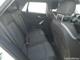  Audi  Q2 AUDI  / 2020 / 5P / todoterreno S line 35 TDI 110kW (150CV) S tronic #7