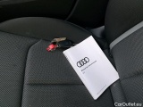 Audi  Q2 AUDI  / 2020 / 5P / todoterreno S line 35 TDI 110kW (150CV) S tronic #9