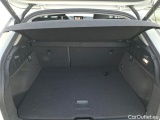  Audi  Q2 AUDI  / 2020 / 5P / todoterreno S line 35 TDI 110kW (150CV) S tronic #8