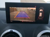  Audi  Q2 AUDI  / 2020 / 5P / todoterreno S line 35 TDI 110kW (150CV) S tronic #13