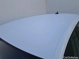  Audi  Q2 AUDI  / 2020 / 5P / todoterreno S line 35 TDI 110kW (150CV) S tronic #15