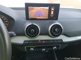  Audi  Q2 AUDI  / 2020 / 5P / todoterreno S line 35 TDI 110kW (150CV) S tronic #14