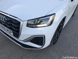  Audi  Q2 AUDI  / 2020 / 5P / todoterreno S line 35 TDI 110kW (150CV) S tronic #16