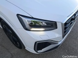  Audi  Q2 AUDI  / 2020 / 5P / todoterreno S line 35 TDI 110kW (150CV) S tronic #17