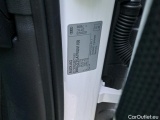  Audi  Q2 AUDI  / 2020 / 5P / todoterreno S line 35 TDI 110kW (150CV) S tronic #18