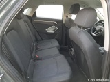  Audi  Q3 AUDI  Sportback / 2019 / 5P / todoterreno Advanced 35 TDI 110kW (150CV) S tronic (AC4) #7
