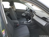  Audi  Q3 AUDI  Sportback / 2019 / 5P / todoterreno Advanced 35 TDI 110kW (150CV) S tronic (AC4) #6