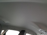  Audi  Q3 AUDI  Sportback / 2019 / 5P / todoterreno Advanced 35 TDI 110kW (150CV) S tronic (AC4) #13