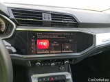  Audi  Q3 AUDI  Sportback / 2019 / 5P / todoterreno Advanced 35 TDI 110kW (150CV) S tronic (AC4) #15