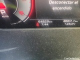  Audi  Q5 AUDI  / 2020 / 5P / todoterreno Black line 40 TDI 150kW quattro-ultra #5