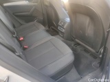 Audi  Q5 AUDI  / 2020 / 5P / todoterreno Black line 40 TDI 150kW quattro-ultra #7