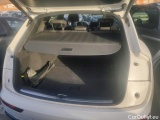  Audi  Q5 AUDI  / 2020 / 5P / todoterreno Black line 40 TDI 150kW quattro-ultra #8
