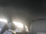  Audi  Q5 AUDI  / 2020 / 5P / todoterreno Black line 40 TDI 150kW quattro-ultra #12