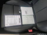  Audi  Q5 AUDI  / 2020 / 5P / todoterreno Black line 40 TDI 150kW quattro-ultra #9