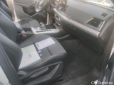  Audi  Q5 AUDI  / 2020 / 5P / todoterreno Black line 40 TDI 150kW quattro-ultra #6