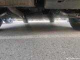  Audi  Q5 AUDI  / 2020 / 5P / todoterreno Black line 40 TDI 150kW quattro-ultra #11