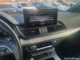  Audi  Q5 AUDI  / 2020 / 5P / todoterreno Black line 40 TDI 150kW quattro-ultra #13