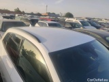  Audi  Q5 AUDI  / 2020 / 5P / todoterreno Black line 40 TDI 150kW quattro-ultra #14