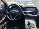  Bmw  Serie 3 BMW  / 2018 / 4P / sedán 318d Auto. #3