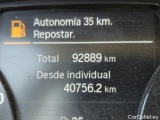  Bmw  Serie 3 BMW  / 2018 / 4P / sedán 318d Auto. #5