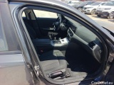  Bmw  Serie 3 BMW  / 2018 / 4P / sedán 318d Auto. #6