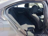  Bmw  Serie 3 BMW  / 2018 / 4P / sedán 318d Auto. #7