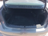  Bmw  Serie 3 BMW  / 2018 / 4P / sedán 318d Auto. #8