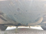  Bmw  Serie 3 BMW  / 2018 / 4P / sedán 318d Auto. #11