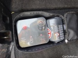  Bmw  Serie 3 BMW  / 2018 / 4P / sedán 318d Auto. #10