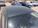  Bmw  Serie 3 BMW  / 2018 / 4P / sedán 318d Auto. #15