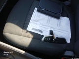  Bmw  X1 BMW  / 2019 / 5P / todoterreno sDrive18dA Corporate #5